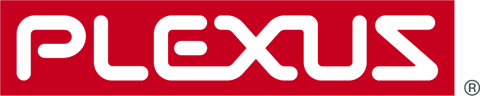Partner logo 1