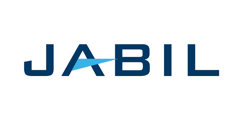 Partner logo 2