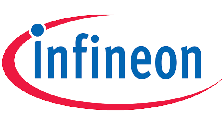 Partner logo 3
