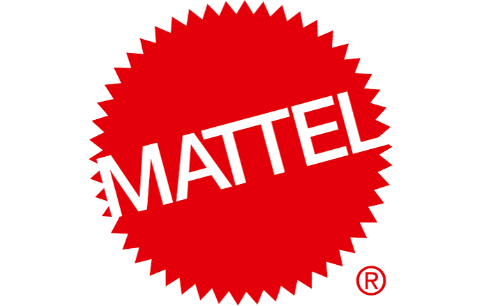 Partner logo 4
