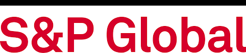 Partner logo 5