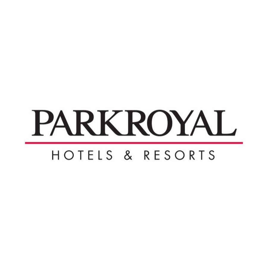 Partner logo 6