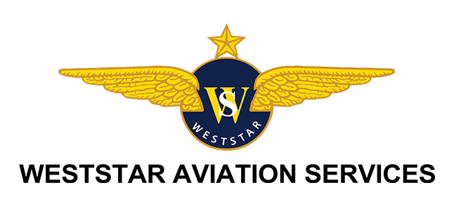 Partner logo 7