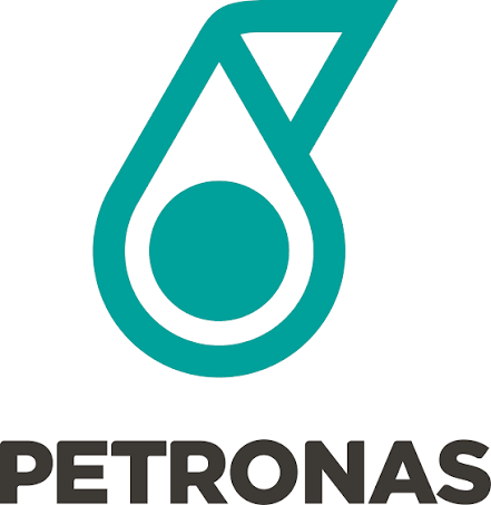Partner logo 8