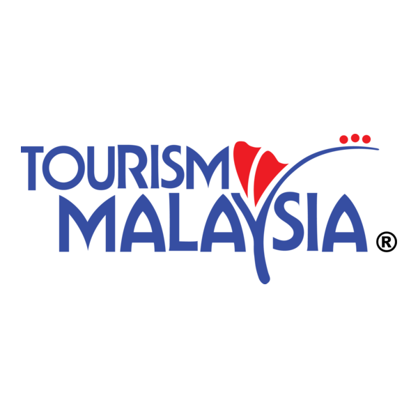 Partner logo 10