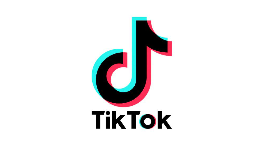 Partner logo 11