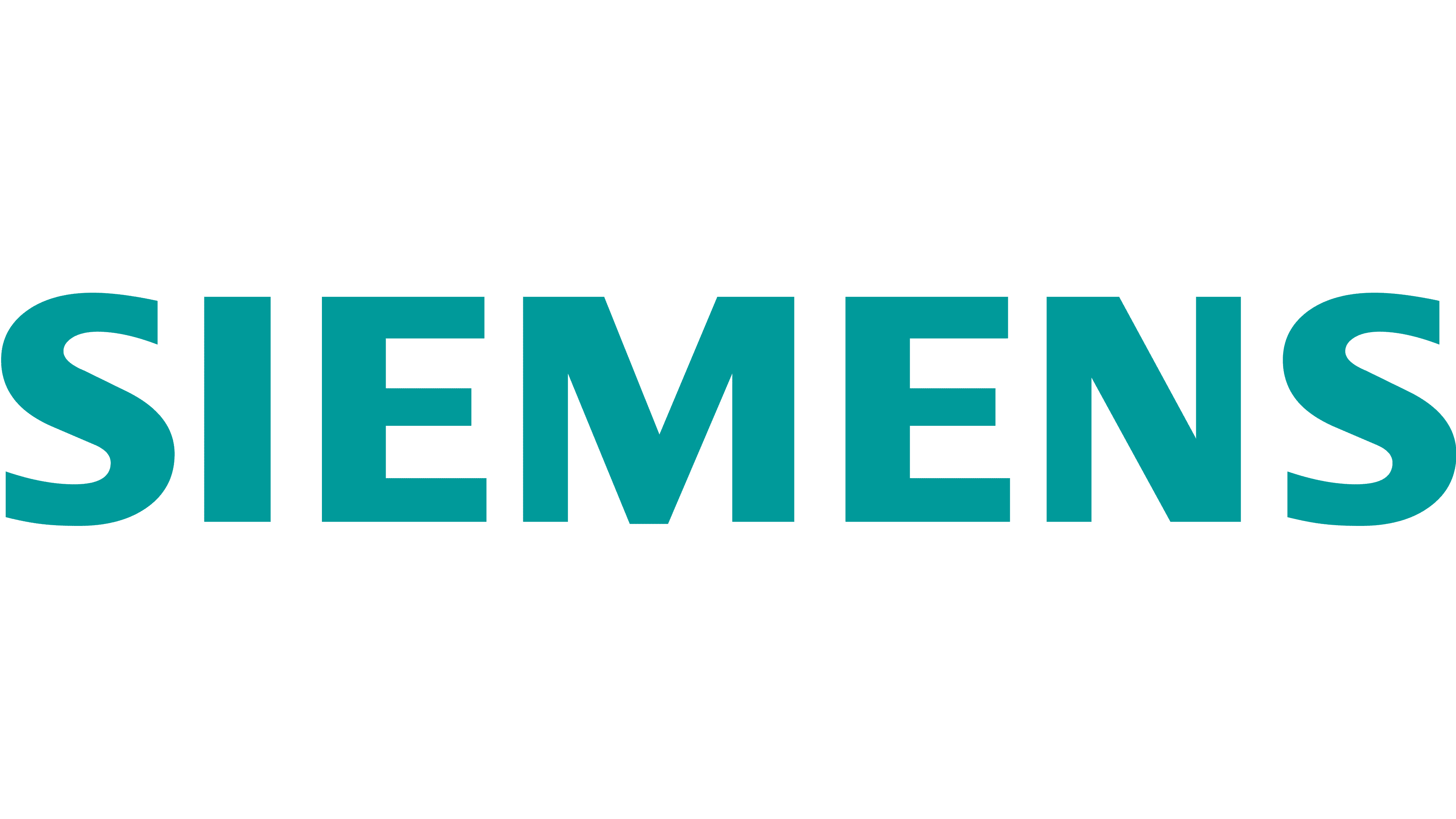 Partner logo 12